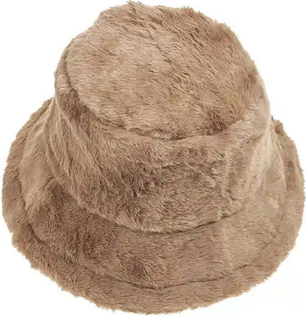 VERDE-FASHION-|-Cappello-da-pescatore-in-eco-pelliccia