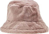 VERDE-FASHION-|-Cappello-da-pescatore-in-eco-pelliccia