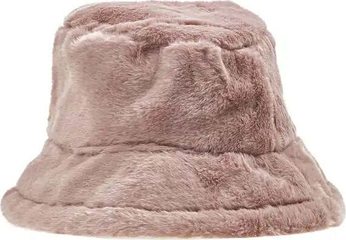 VERDE-FASHION-|-Cappello-da-pescatore-in-eco-pelliccia