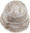 VERDE-FASHION-|-Cappello-da-pescatore-in-eco-pelliccia