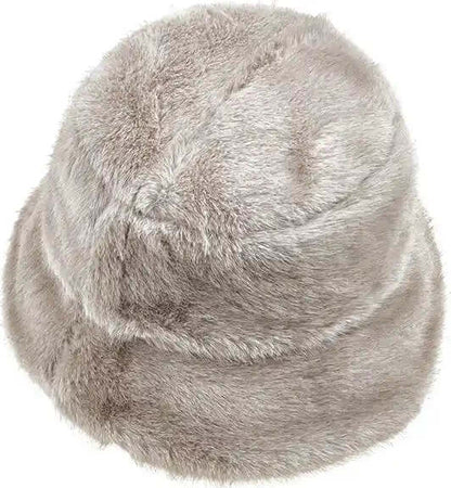 VERDE-FASHION-|-Cappello-da-pescatore-in-eco-pelliccia