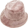 VERDE-FASHION-|-Cappello-da-pescatore-in-eco-pelliccia
