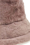 VERDE-FASHION-|-Cappello-da-pescatore-in-eco-pelliccia
