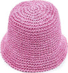 Verde Fashion | Cappello Di Paglia Donna Moda/Donna/Accessori/Cappelli e cappellini/Cappelli da sole You Store - Messina, Commerciovirtuoso.it