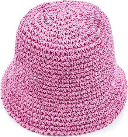 Verde Fashion | Cappello Di Paglia Donna Moda/Donna/Accessori/Cappelli e cappellini/Cappelli da sole You Store - Messina, Commerciovirtuoso.it