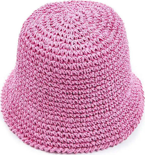 Verde Fashion | Cappello Di Paglia Donna Moda/Donna/Accessori/Cappelli e cappellini/Cappelli da sole You Store - Messina, Commerciovirtuoso.it