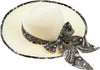 Verde Fashion | Cappello Di Paglia Donna Moda/Donna/Accessori/Cappelli e cappellini/Cappelli da sole You Store - Messina, Commerciovirtuoso.it