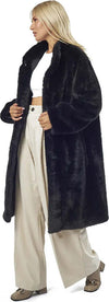 VERDE-FASHION-|-Cappotto-midi-eco-pelliccia