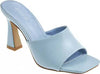 VERDE-FASHION-|-Ciabatta-con-tacco
