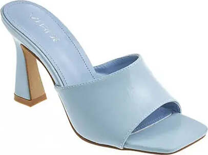 VERDE-FASHION-|-Ciabatta-con-tacco