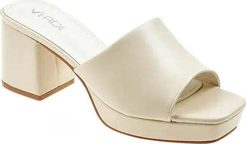 VERDE-FASHION-|-Ciabatta-con-tacco