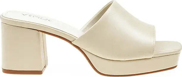 VERDE-FASHION-|-Ciabatta-con-tacco
