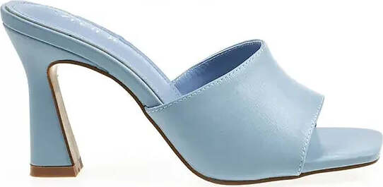 VERDE-FASHION-|-Ciabatta-con-tacco