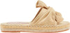 Verde Fashion | Ciabatte Donna Sandali Bassi Fiocco Scamosciate Moda/Donna/Scarpe/Sandali e ciabatte/Ciabatte moda You Store - Messina, Commerciovirtuoso.it