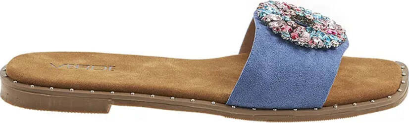 VERDE-FASHION-|-Ciabattina