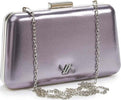 VERDE FASHION | Clutch bag Moda/Donna/Borse/Borse a mano You Store - Messina, Commerciovirtuoso.it