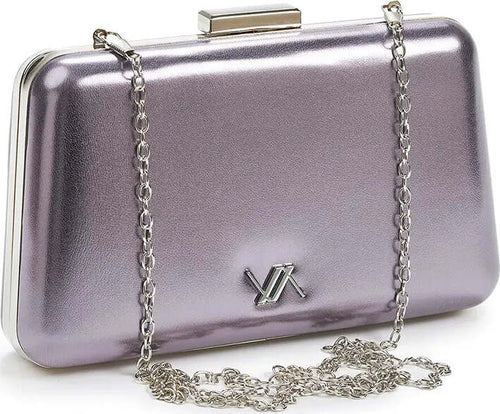 VERDE FASHION | Clutch bag Moda/Donna/Borse/Borse a mano You Store - Messina, Commerciovirtuoso.it