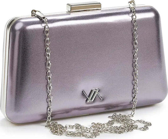 VERDE FASHION | Clutch bag Moda/Donna/Borse/Borse a mano You Store - Messina, Commerciovirtuoso.it