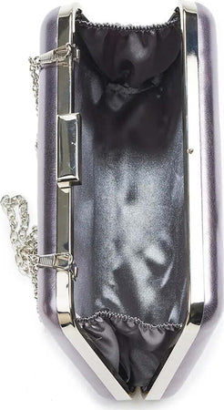 VERDE FASHION | Clutch bag Moda/Donna/Borse/Borse a mano You Store - Messina, Commerciovirtuoso.it