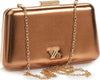 VERDE FASHION | Clutch bag Moda/Donna/Borse/Borse a mano You Store - Messina, Commerciovirtuoso.it