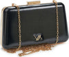 VERDE FASHION | Clutch bag Moda/Donna/Borse/Borse a mano You Store - Messina, Commerciovirtuoso.it