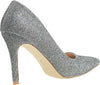 VERDE-FASHION-|-Decolleté-glitter