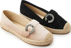 VERDE-FASHION-|-Espadrilles-in-camoscio