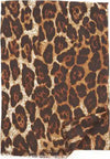 VERDE-FASHION-|-Foulard-fantasia-animalier