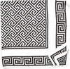 VERDE-FASHION-|-Foulard-fantasia-chiave-greca