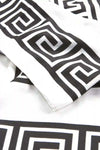 VERDE-FASHION-|-Foulard-fantasia-chiave-greca