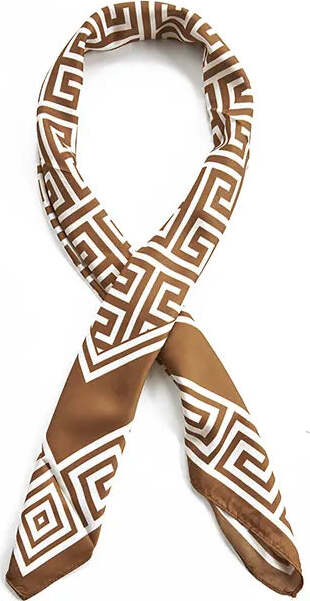 VERDE-FASHION-|-Foulard-fantasia-chiave-greca