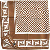 VERDE-FASHION-|-Foulard-fantasia-chiave-greca