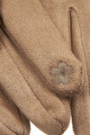 VERDE-FASHION-|-Guanti-con-eco-pelliccia-e-catena
