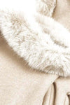 VERDE-FASHION-|-Guanti-con-polsini-in-pelliccia