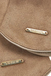 VERDE-FASHION-|-Guanti-con-targhetta-brand