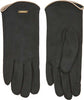 VERDE-FASHION-|-Guanti-con-targhetta-brand