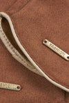 VERDE-FASHION-|-Guanti-con-targhetta-brand