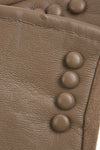VERDE-FASHION-|-Guanti-in-ecopelle-con-bottoni