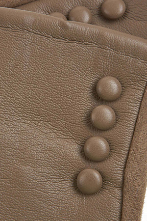 VERDE-FASHION-|-Guanti-in-ecopelle-con-bottoni