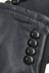 VERDE-FASHION-|-Guanti-in-ecopelle-con-bottoni