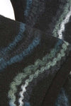 VERDE-FASHION-|-Guanti-ricamati-fantasia-onde