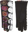 VERDE-FASHION-|-Guanti-ricamati-fantasia-spirale