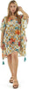VERDE-FASHION-|-Kaftano