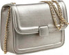 VERDE-FASHION-|-Pochette-a-tracolla