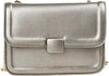 VERDE-FASHION-|-Pochette-a-tracolla
