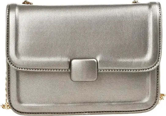 VERDE-FASHION-|-Pochette-a-tracolla