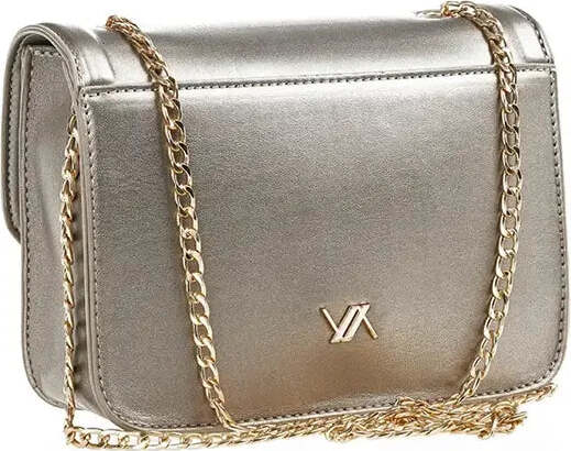 VERDE-FASHION-|-Pochette-a-tracolla