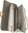 VERDE-FASHION-|-Pochette-a-tracolla