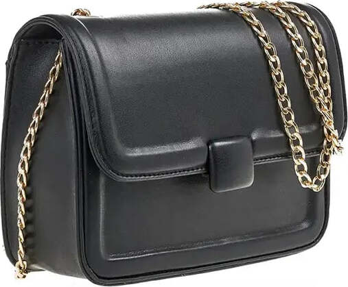 VERDE-FASHION-|-Pochette-a-tracolla