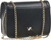 VERDE-FASHION-|-Pochette-a-tracolla